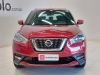 KICKS 1.6 16V FLEX SV 4P XTRONIC - 2018 - LAJEADO