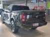 FRONTIER 2.3 16V PLATINUM TURBO CD 4X4 DIESEL 4P AUTOMÁTICO - 2023 - LAJEADO