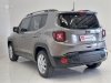 RENEGADE 1.8 16V FLEX SPORT 4P AUTOMÁTICO - 2021 - LAJEADO
