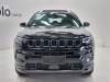 COMPASS 1.3 SERIE S T270 16V TURBO FLEX 4P AUTOMÁTICO - 2025 - LAJEADO