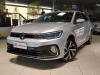 VIRTUS 1.0 200 TSI HIGHLINE AUTOMÁTICO - 2023 - LAJEADO