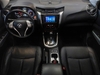 FRONTIER 2.3 LE 4X4 CD BI TURBO DIESEL 4P AUTOMÁTICO - 2018 - LAJEADO