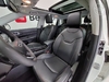 COMPASS 1.3 S 4XE TURBO HIBRIDO 4P AUTOMÁTICO - 2023 - LAJEADO