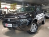 TORO 1.3 ENDURANCE T270 4X2 16V FLEX 4P AUTOMÁTICO - 2022 - LAJEADO