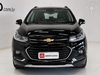 TRACKER 1.4 16V TURBO FLEX PREMIER AUTOMÁTICO - 2019 - LAJEADO