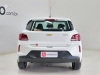 ONIX 1.0 LT 12V TURBO FLEX 4P MANUAL - 2023 - LAJEADO