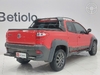 STRADA 1.8 MPI ADVENTURE CD 16V FLEX 3P MANUAL - 2020 - LAJEADO
