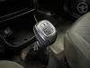 STRADA 1.4 ENDURANCE CS PLUS 8V FLEX 2P MANUAL - 2023 - LAJEADO