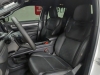 RAMPAGE 2.0 REBEL 4X4 TURBO DIESEL 4P AUTOMÁTICO - 2024 - LAJEADO