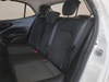 ARGO 1.0 FIREFLY FLEX DRIVE MANUAL - 2024 - LAJEADO