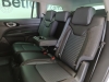 COMMANDER 1.3 LIMITED T270 16V 4X2 TURBO FLEX 4P AUTOMÁTICO - 2025 - LAJEADO
