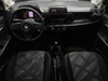 MOBI 1.0 8V EVO FLEX LIKE. MANUAL - 2025 - LAJEADO