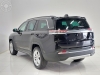 COMMANDER 1.3 LONGITUDE T270 16V 4X2 TURBO FLEX 4P AUTOMÁTICO - 2025 - LAJEADO