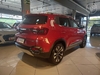 TIGGO 1.5 16V TURBO 5X TXS FLEX 4P AUTOMÁTICO - 2022 - LAJEADO