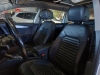 PASSAT VARIANT 2.0 FSI DSG 4P AUTOMÁTICO - 2012 - LAJEADO