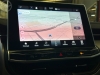 COMPASS 1.3 LONGITUDE T270 16V TURBO FLEX 4P AUTOMÁTICO - 2022 - LAJEADO