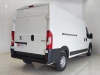 BOXER 2.0 BLUEHDI FURGÃO BUSINESS TURBO DIESEL 4P MANUAL - 2020 - LAJEADO