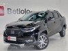 STRADA 1.3 VOLCANO CD 8V FLEX 4P MANUAL - 2023 - LAJEADO
