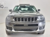 GRAND CHEROKEE 2.0 4XE TURBO HÍBRIDO 4P AUTOMÁTICO - 2023 - LAJEADO