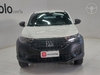 STRADA 1.4 ENDURANCE CD 8V FLEX 4P MANUAL - 2022 - LAJEADO