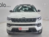 COMPASS 1.3 S 4XE TURBO HIBRIDO 4P AUTOMÁTICO - 2023 - LAJEADO