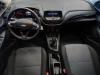 ONIX 1.0 12V FLEX 4P MANUAL - 2024 - LAJEADO