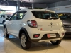 SANDERO 1.6 STEPWAY RIP CURL 8V FLEX 4P AUTOMATIZADO - 2016 - LAJEADO