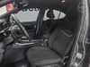 FASTBACK 1.0 200 TURBO DRIVE FLEX 4P AUTOMÁTICO - 2026 - LAJEADO