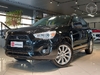 ASX 2.0 4X2 16V 4P AUTOMÁTICO - 2015 - LAJEADO