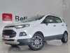 ECOSPORT 1.6 FREESTYLE 16V FLEX 4P MANUAL - 2014 - LAJEADO
