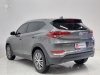 TUCSON 1.6 16V T-GDI GL ECOSHIFT - 2018 - LAJEADO