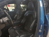 XC60 2.0 T5 R DESIGN TURBO 4P AUTOMÁTICO - 2018 - LAJEADO