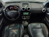 ECOSPORT 2.0 XLT 16V FLEX 4P AUTOMÁTICO - 2012 - LAJEADO