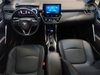 COROLLA 2.0 CROSS XRE 16V FLEX 4P AUTOMÁTICO - 2025 - LAJEADO