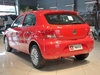 GOL 1.0 MI 8V FLEX 4P MANUAL G.VI - 2010 - LAJEADO