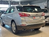 EQUINOX 2.0 16V TURBO PREMIER AWD AUTOMÁTICO - 2019 - LAJEADO