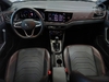 VIRTUS 1.0 200 TSI HIGHLINE AUTOMÁTICO - 2023 - LAJEADO
