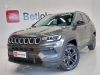 COMPASS 1.3 SPORT T270 16V TURBO FLEX 4P AUTOMÁTICO - 2025 - LAJEADO
