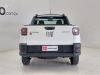 STRADA 1.4 ENDURANCE CS PLUS 8V FLEX 2P MANUAL - 2023 - LAJEADO