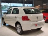 GOL 1.0 12V MPI TOTALFLEX 4P MANUAL - 2023 - LAJEADO