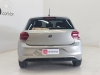 POLO 1.0MPI TOTAL FLEX MANUAL - 2020 - LAJEADO