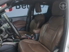 TORO 2.0 16V TURBO DIESEL RANCH AT 4X4 AUTOMÁTICO - 2024 - LAJEADO