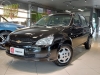 CLASSIC 1.0 MPFI LS 8V FLEX 4P MANUAL - 2012 - LAJEADO