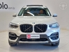 X3 2.0 XDRIVE 30E 16V TURBO HÍBRIDO 4P AUTOMÁTICO - 2021 - LAJEADO