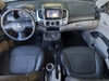 L200 TRITON 3.2 GLX 4X4 CD 16V TURBO INTERCOLER DIESEL 4P MANUAL - 2015 - LAJEADO