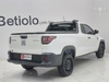 STRADA 1.4 ENDURANCE CS PLUS 8V FLEX 2P MANUAL - 2023 - LAJEADO