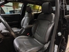 CRETA 2.0 16V N LINE NINGH EDITION FLEX 4P AUTOMÁTICO - 2024 - LAJEADO