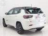 COMPASS 1.3 SERIE S T270 16V TURBO FLEX 4P AUTOMÁTICO - 2025 - LAJEADO