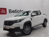STRADA 1.3 FIRE FREEDOM 8V CD FLEX 4P MANUAL - 2023 - LAJEADO