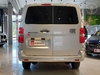 SCUDO MULTI 1.5 TURBO 16V DIESEL 4P MANUAL - 2025 - LAJEADO